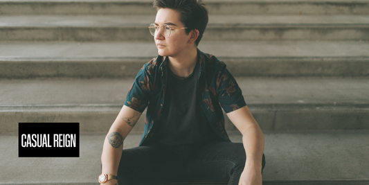 How to Look More Masculine as a Trans Man (15 Simple Tips)