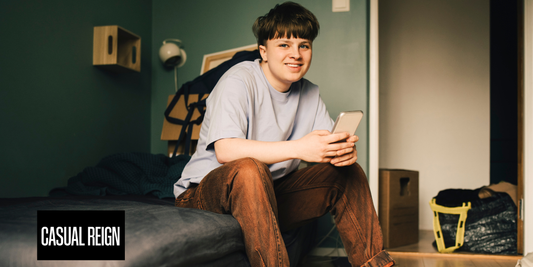 FTM Passing Tips: Small Changes That Can Make a Big Difference