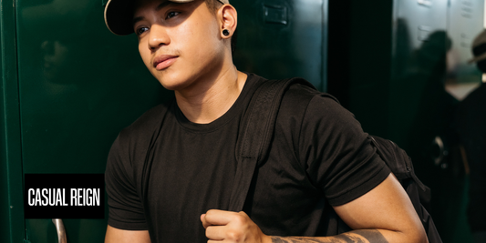 What Size Packer Should I Get? A Guide to Choosing the Right Packer Size