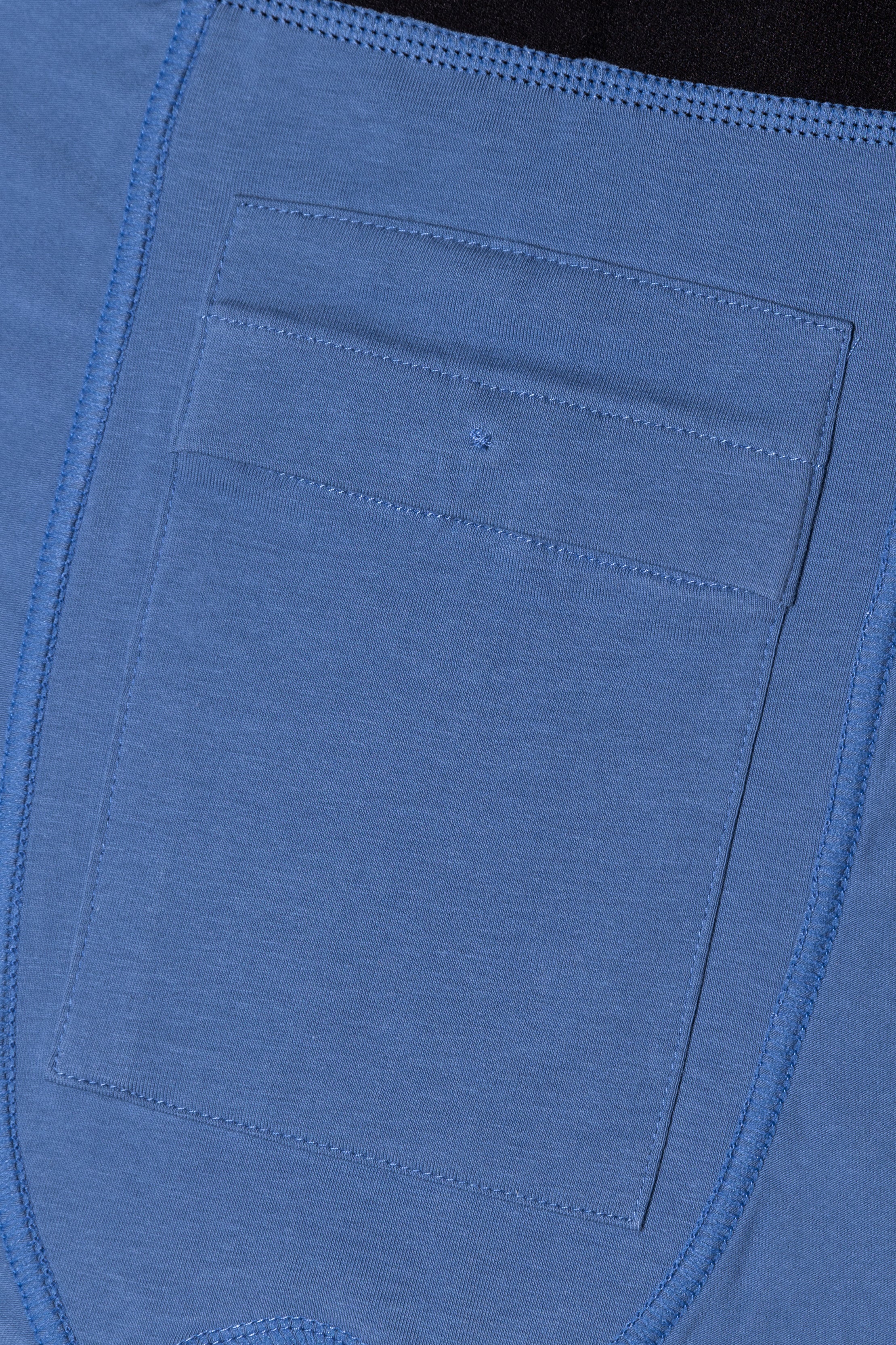 Casual Reign - FTM Packing Boxers and Cotton Packers