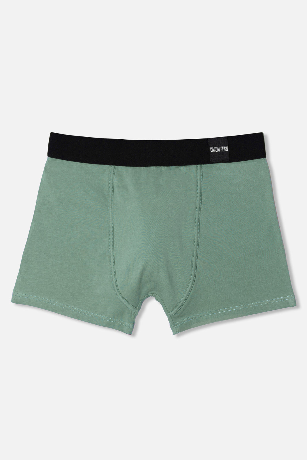 Casual Reign - FTM Packing Boxers and Cotton Packers